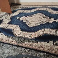 خانه اجاره‌ای