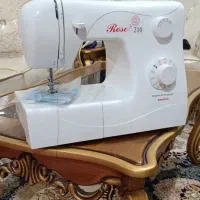 چرخ خیاطی کاچیران ۲۱۰
