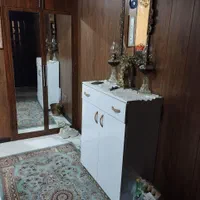 فروش آپارتمان ۱۵۰ متری خ ۱۲ متر ذوالفقار|فروش آپارتمان|مشهد, امیر|دیوار