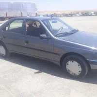 فروش پژو405