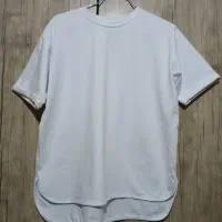 شومیز،تیشرت،تاپ|لباس|کرمانشاه, |دیوار