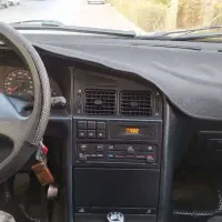 پژو آردی RD مدل ۸۱ کم کار استثنایی|خودرو سواری و وانت|اصفهان, خلیل آباد|دیوار