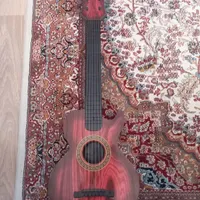 گیتار
