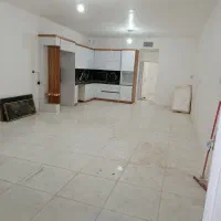ویلایی-نوسازخوش-نقشه-کشمیری1