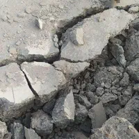 تخریب بتن جوشکاری لوله کشی و خدمات ساختمانی|خدمات پیشه و مهارت|علی‌آباد کتول, |دیوار