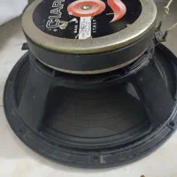 یک جفت فولرنج ایتالیایی