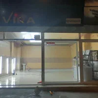 اجاره مغازه محتشم بهداری