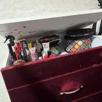 فروش لوازم منزل و قدیمی و عتیقه|حراج|کرمان, |دیوار