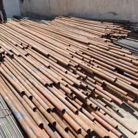 داربسی|مصالح و تجهیزات ساختمان|کوهدشت, |دیوار