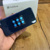 مودم جیبی mu5001شبکه 5g|مودم و تجهیزات شبکه|بندر کنگان, |دیوار