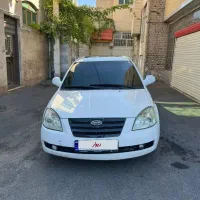mvm530مدل۹۲.فنی درحدصفر