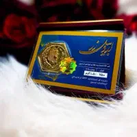 فروش سکه و طلا