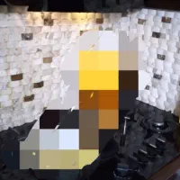 لوازم منزل باقیمت مناسب|سایر لوازم برقی|تالش, هشتپر|دیوار