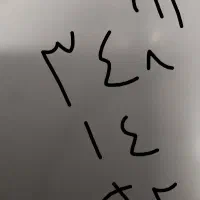 سیم کارت کد 3