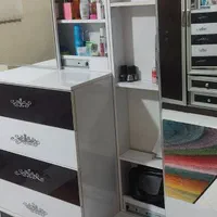 فروش سرویس خواب|تخت و سرویس خواب|شیراز, شاه قلی بیگی|دیوار