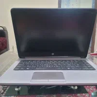 لپ تاپ Hp 640 G1|رایانه همراه|مشگین شهر, |دیوار