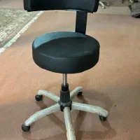 لوازم ارایشگاه زنانه|آرایشگاه و سالنهای زیبایی|قم, پردیسان|دیوار