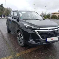 تیگارد X35|خودرو سواری و وانت|رشت, شالکو|دیوار