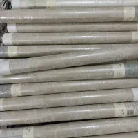 کاغذدیواری(هاوس هوم)۲۵رول نو