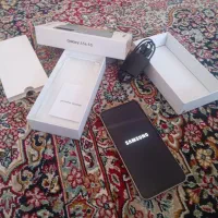 گوشی فروشی|موبایل|پرند, فاز ۳|دیوار