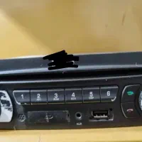 معاوضه با ایرپاد یا ساعت یا پرنده