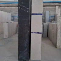 سنگ های ساختمانی با کم ترین پیش پرداخت|مصالح و تجهیزات ساختمان|میانه, |دیوار