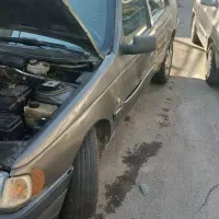 پژو۲۰۰۰انژکتور