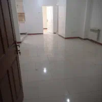 ۵۵ متری وحیدیه|فروش آپارتمان|تهران, وحیدیه|دیوار