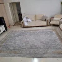 فرش۹متری۱۲۰۰شانه|فرش|پردیس, فاز ۳|دیوار