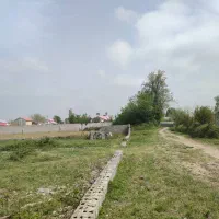 زمین-مسکونی