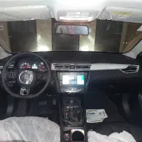 MG5 2024|خودرو سواری و وانت|تهران, ایرانشهر|دیوار