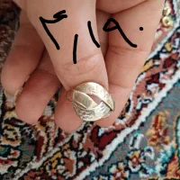 گوشواره و طلای دیگه|جواهرات|قزوین, |دیوار