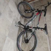 دوچرخه ویوا کوهستانی