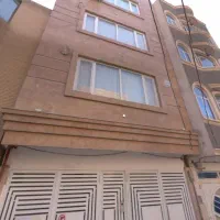 آپارتمان ۱۱۶ متری  هدایت ۱۶/۱|فروش آپارتمان|مشهد, ایثارگران|دیوار
