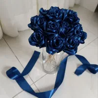 گل مصنوعی و باکس گل مصنوعی