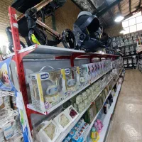 بزرگترین مجموعه درسیسمونی مرتضی اشرفی|اسباب و اثاث بچه|جوادآباد, |دیوار