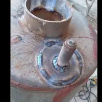 تعمیرات آبگرمکن