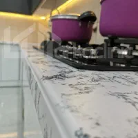 اجرای تخصصی صفحات  کابینت آشپزخانه|خدمات پیشه و مهارت|بوشهر, |دیوار