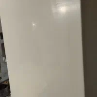 پکیج ایران رادیاتور دو مبدل فن دار|آبگرمکن، پکیج، شوفاژ|تهران, شهران شمالی|دیوار