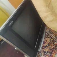 تلویزیون نو سونی