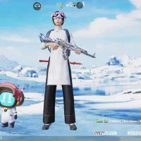 فروش (پابچی)