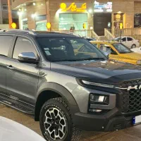 فروش خودرو|خودرو سواری و وانت|شیراز, شهرک بزین|دیوار