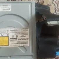 dvd رایتر|قطعات و لوازم جانبی رایانه|تهران, یاخجی آباد|دیوار