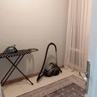۷۵ متر *عرصه و وام تسویه* تخلیه آماده سکونت|فروش آپارتمان|اندیشه, اندیشه فاز ۵|دیوار