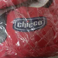 مارک چیکو اصل