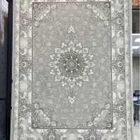 ۲تخته فرش ۱۲ متری