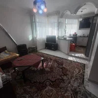 ۴۵ متری ۱ خواب