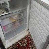 یخچال فریزر اورست|یخچال و فریزر|ارومیه, |دیوار