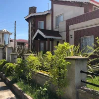 ویلاشهرکی 637 متر در منطقه ساحلی