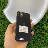 iphone 11Normal CH/A|موبایل|تهران, نصرت|دیوار